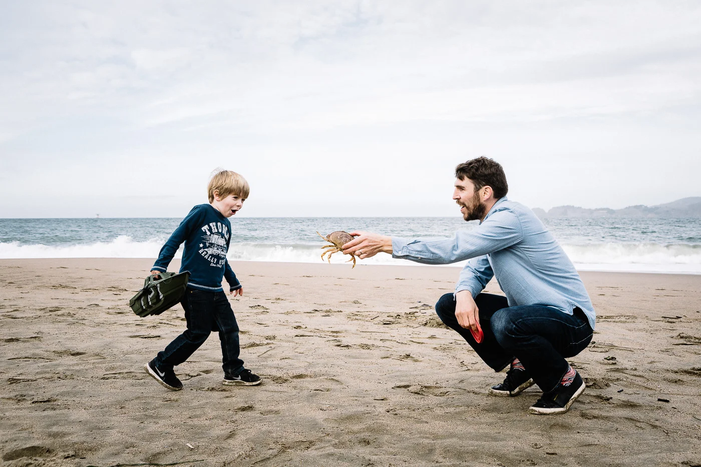authentic-family-photography-portrait-san-francisco-bay-area-fun_8