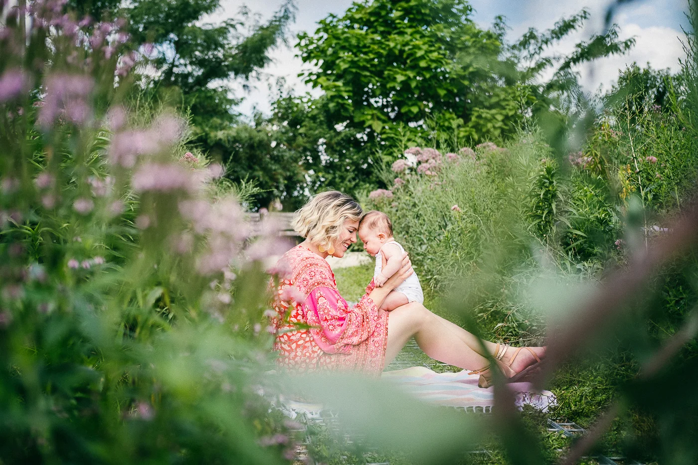 authentic-family-photography-portrait-san-francisco-bay-area-fun_10
