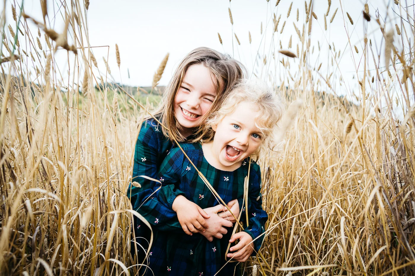 authentic-family-photography-portrait-san-francisco-bay-area-fun_12