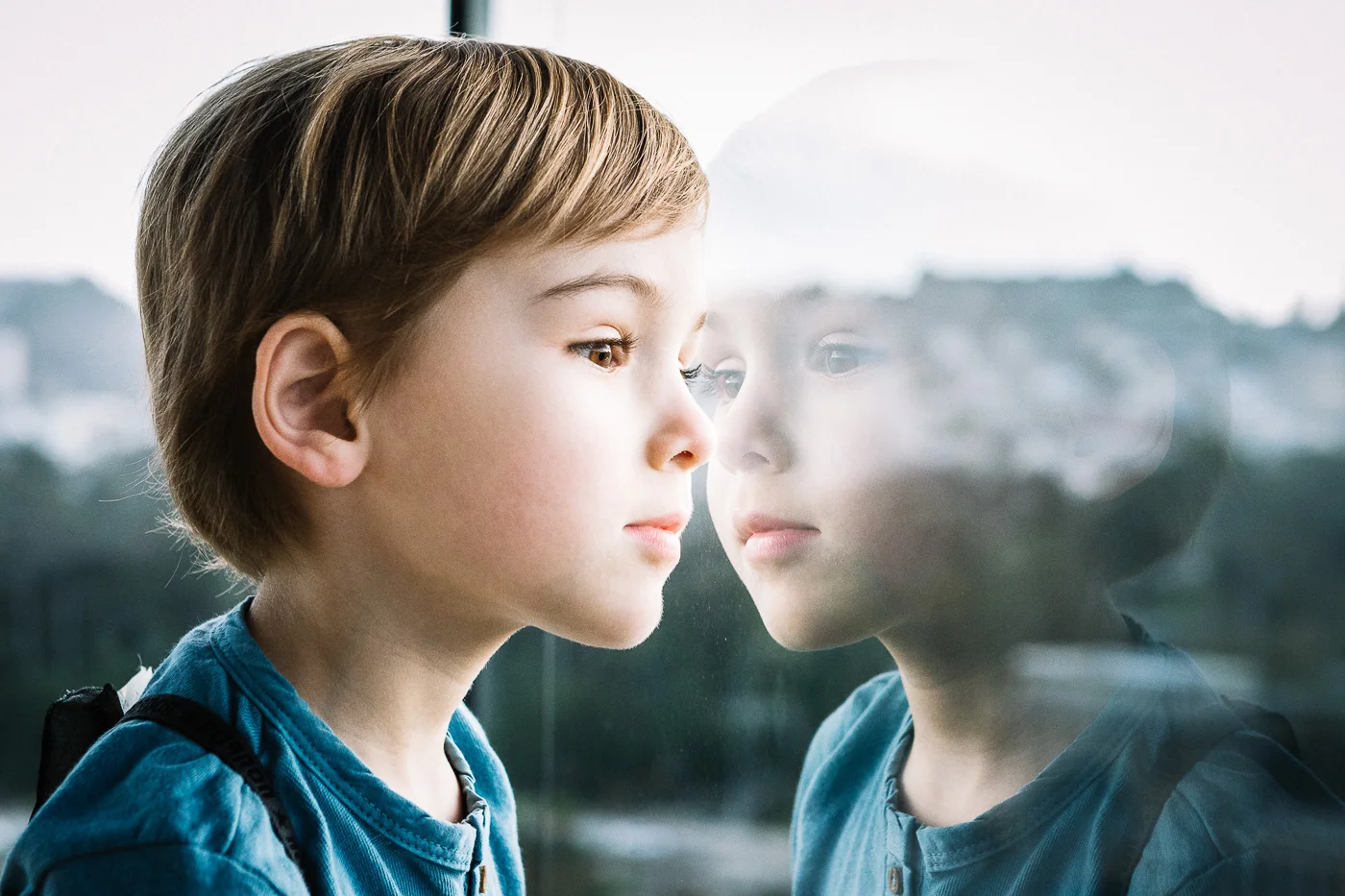 authentic-family-photography-portrait-san-francisco-bay-area_14