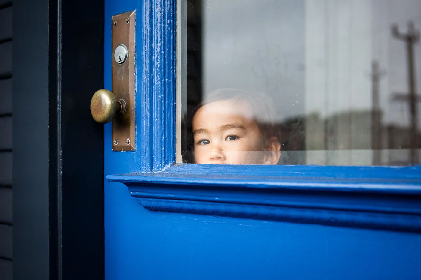 authentic-family-photography-portrait-san-francisco-bay-area_19