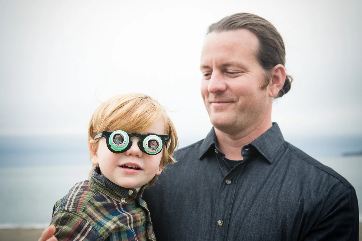 authentic-family-photography-portrait-san-francisco-bay-area-fun_28