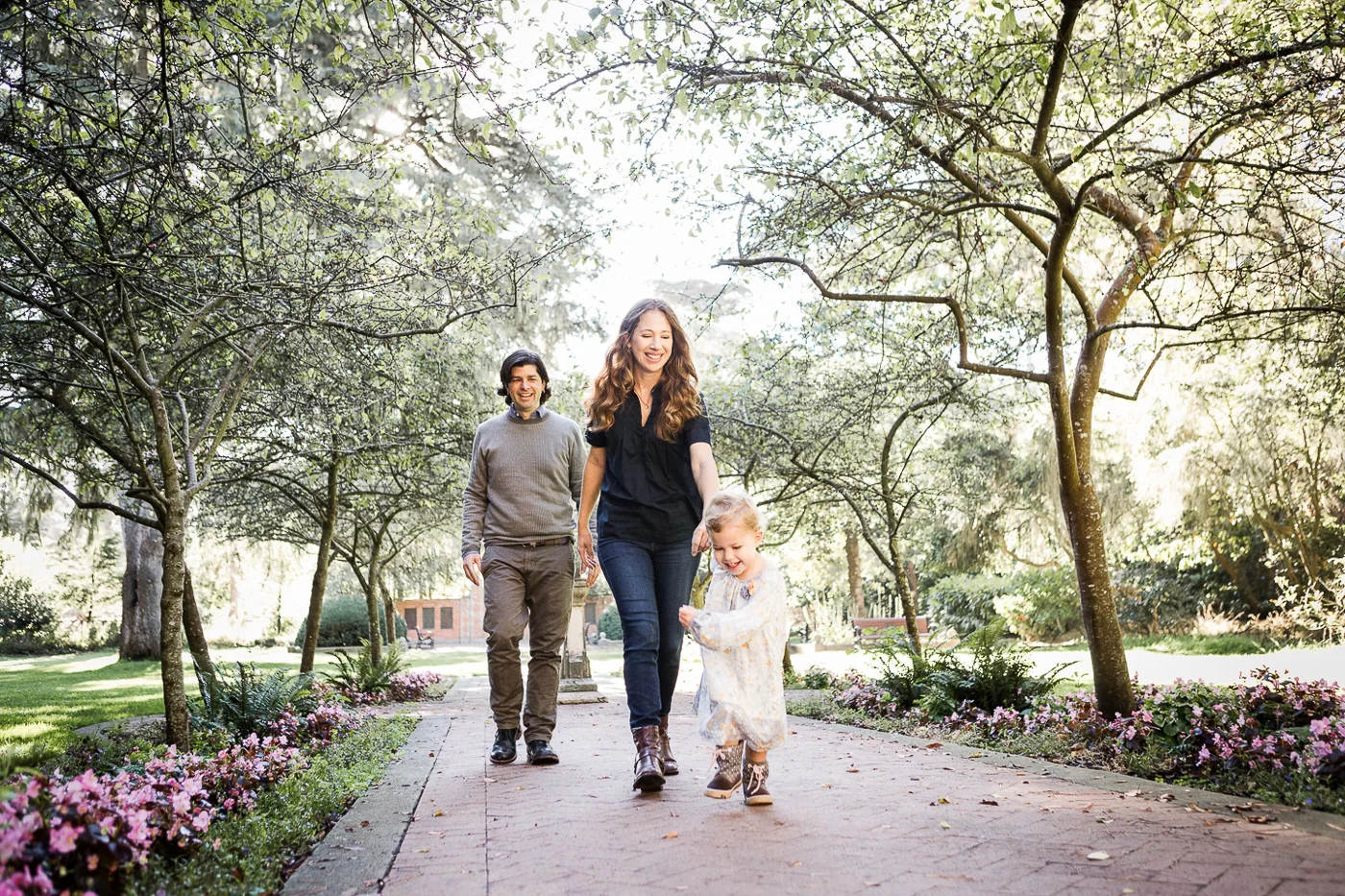 authentic-family-photography-portrait-san-francisco-bay-area-fun_33