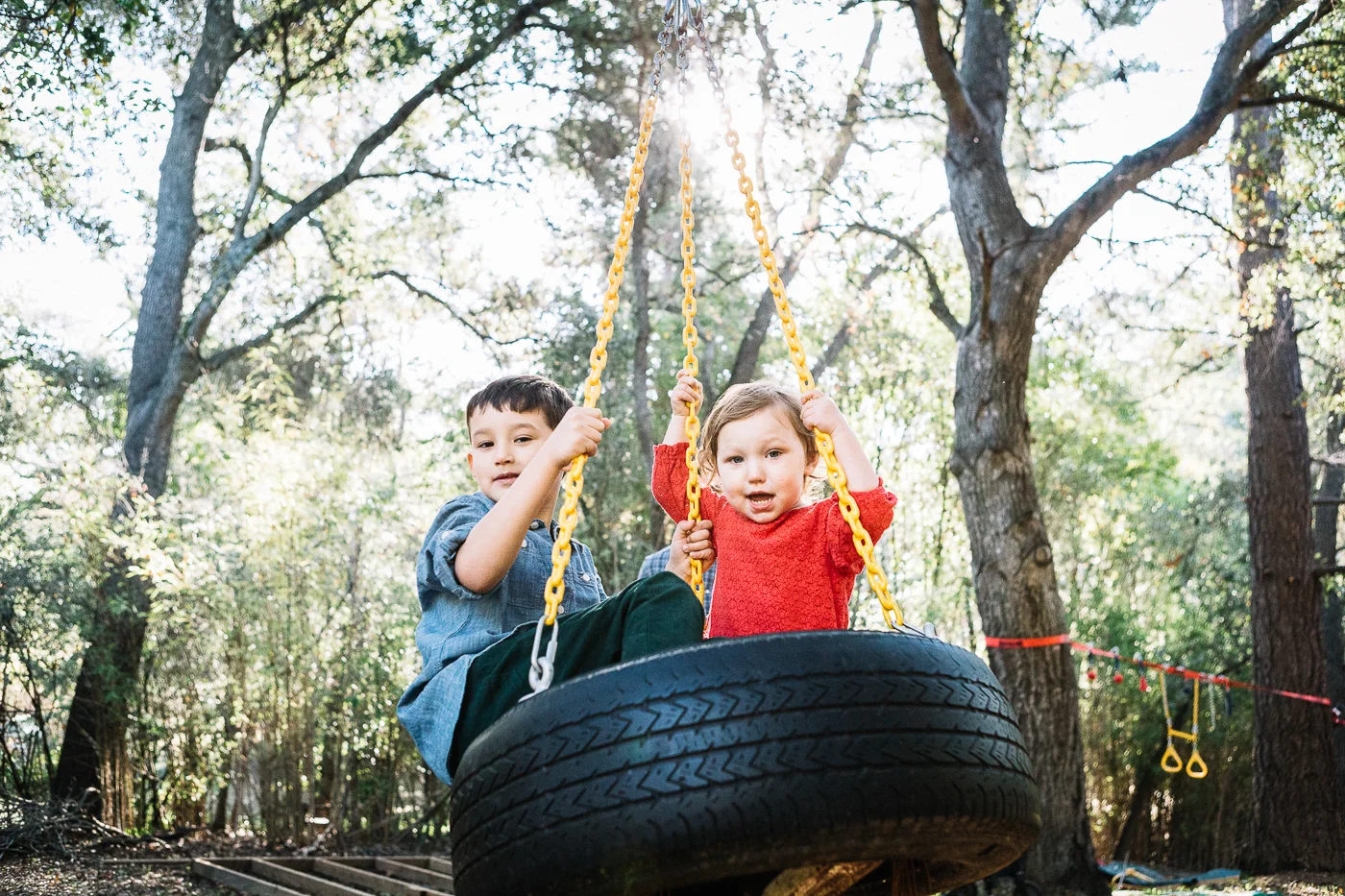 authentic-family-photography-portrait-san-francisco-bay-area-fun_47
