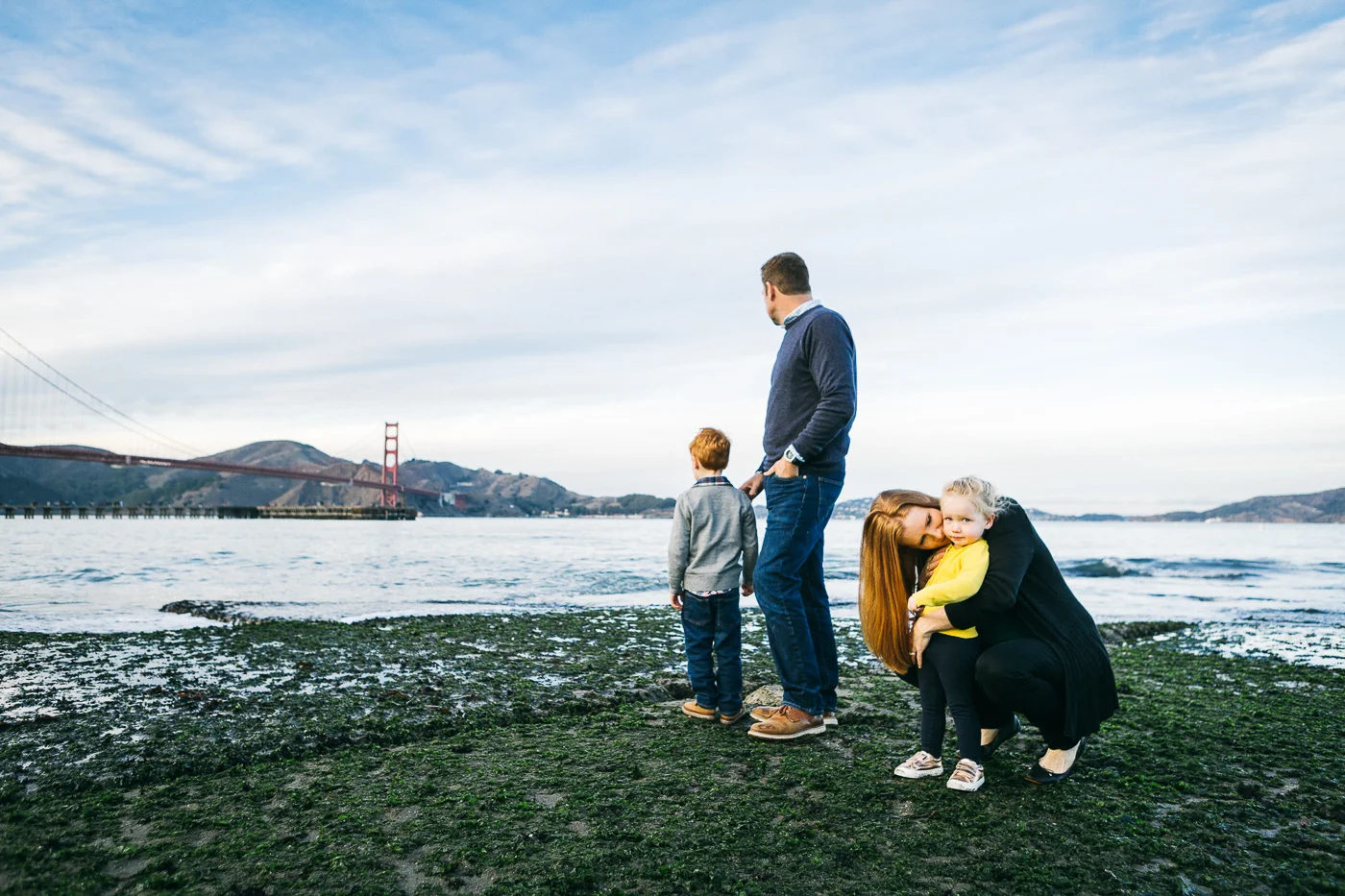 authentic-family-photography-portrait-san-francisco-bay-area-fun_48