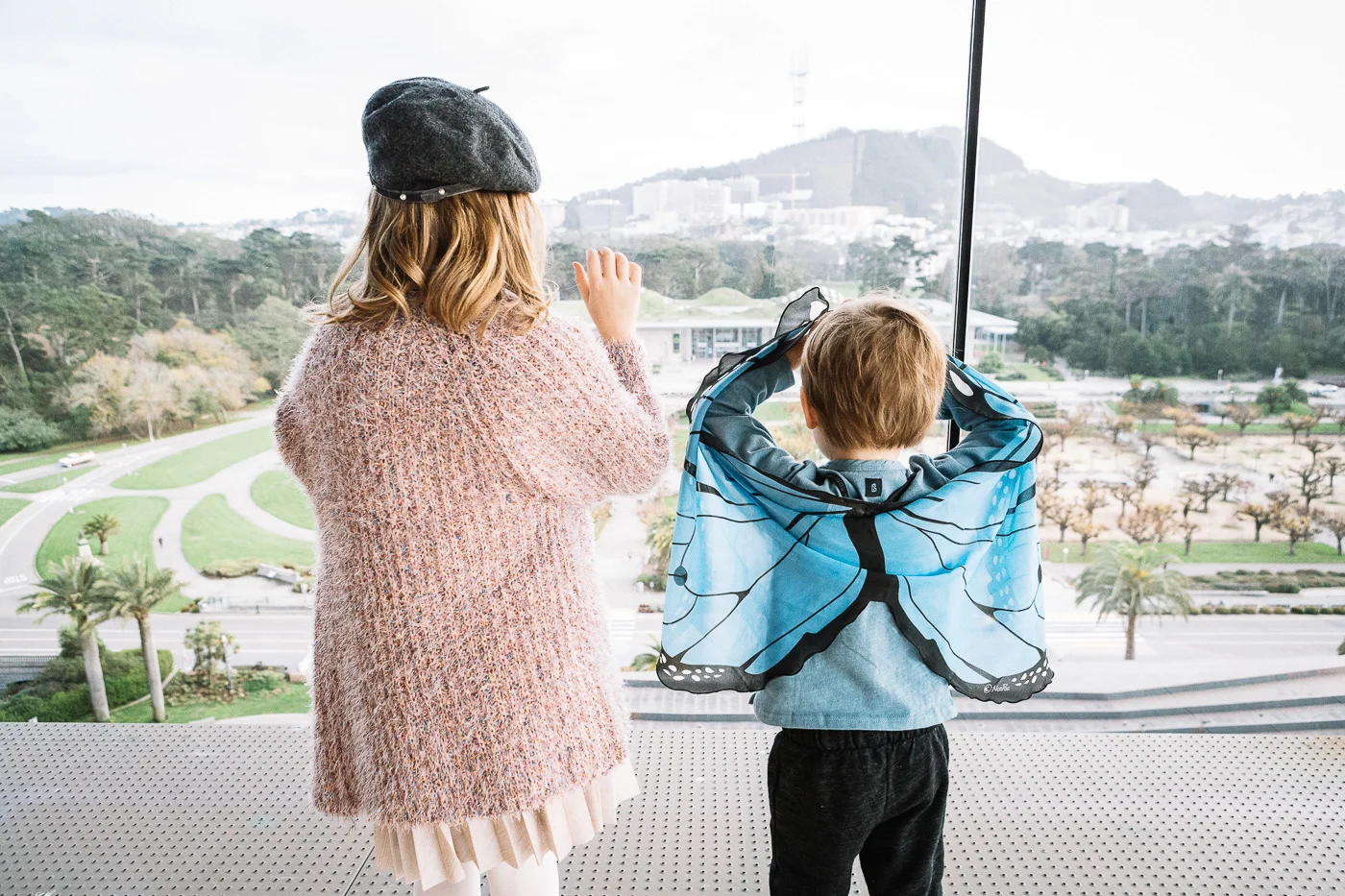 Authentic-Bay-Area-Family-Photography-Lifestyle-Photography-San-