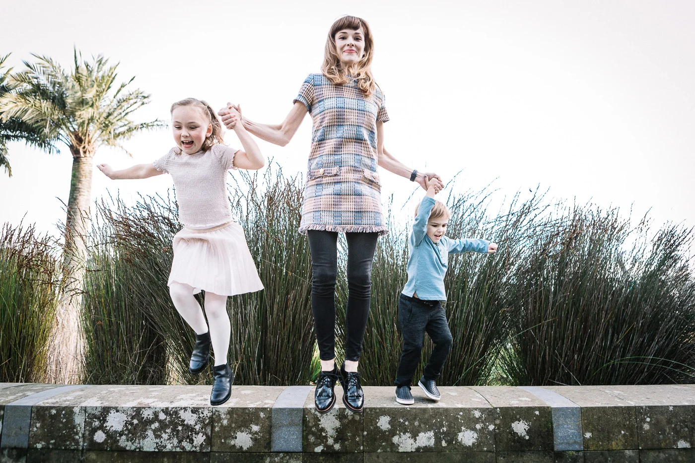 Authentic-Bay-Area-Family-Photography-Lifestyle-Photography-San-