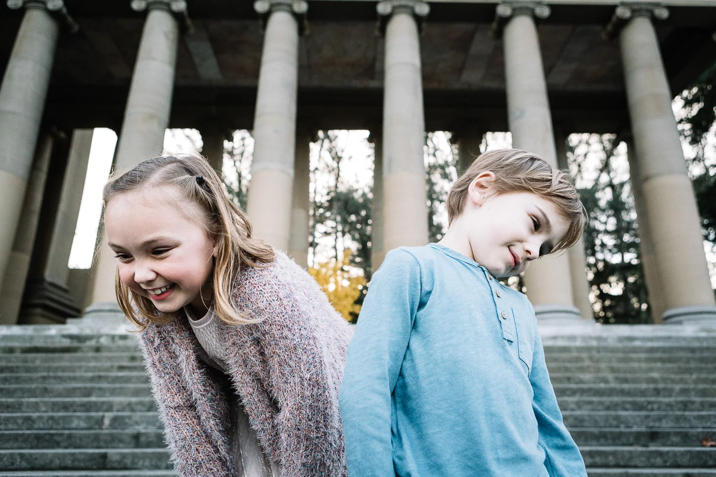Authentic-Bay-Area-Family-Photography-Lifestyle-Photography-San-
