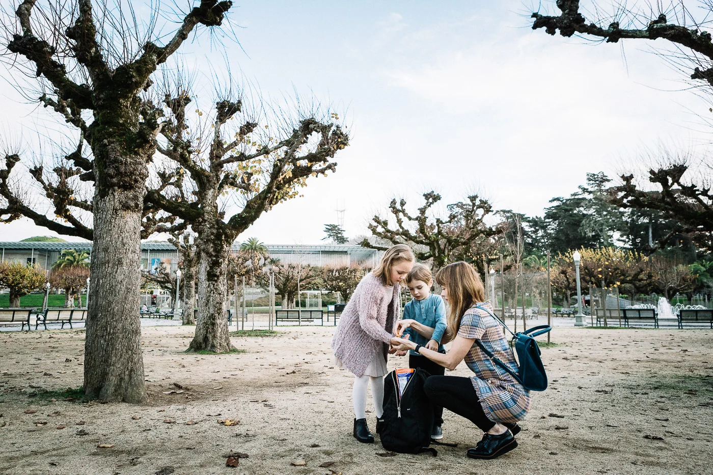 Authentic-Bay-Area-Family-Photography-Lifestyle-Photography-San-