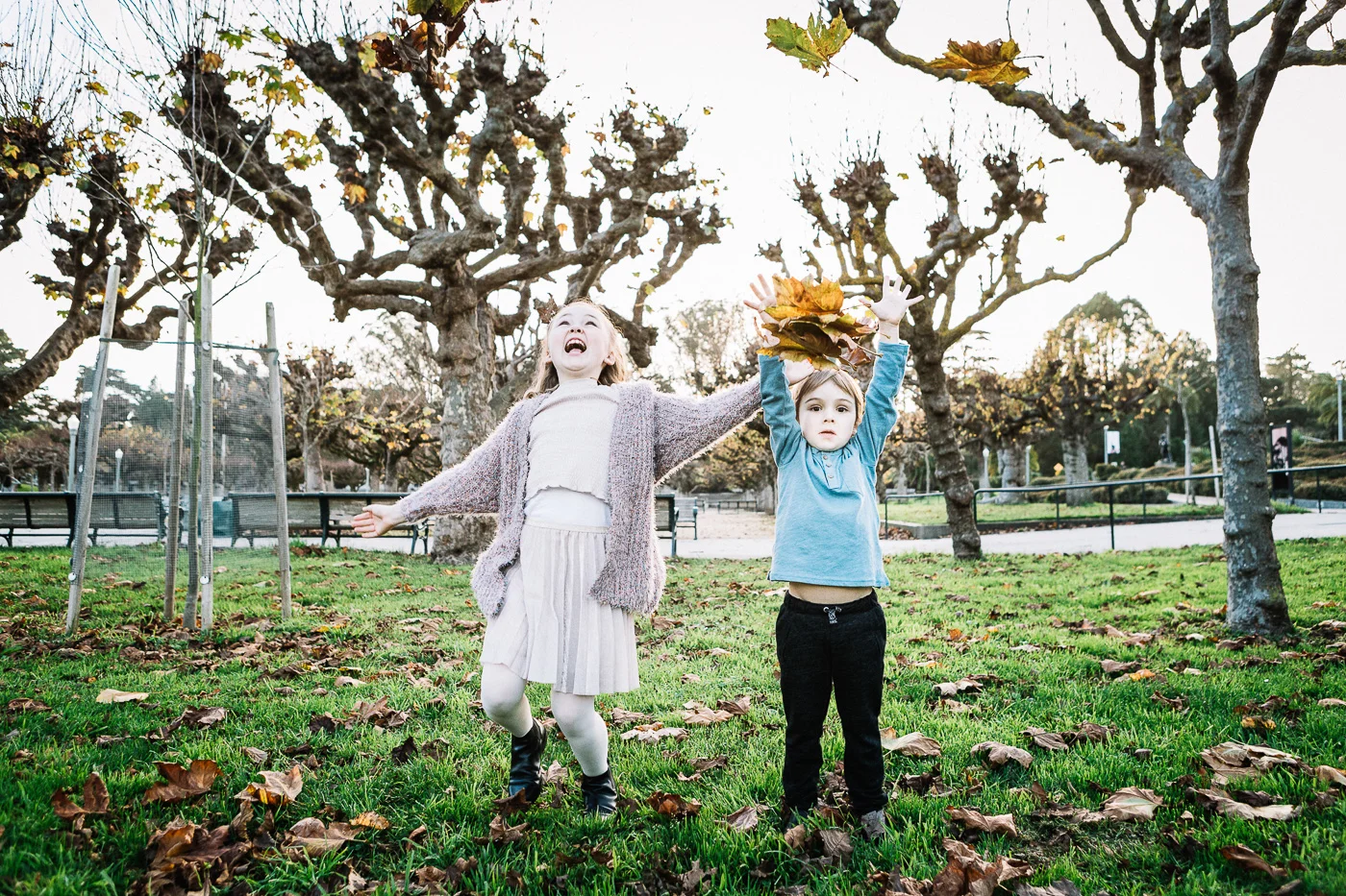 Authentic-Bay-Area-Family-Photography-Lifestyle-Photography-San-