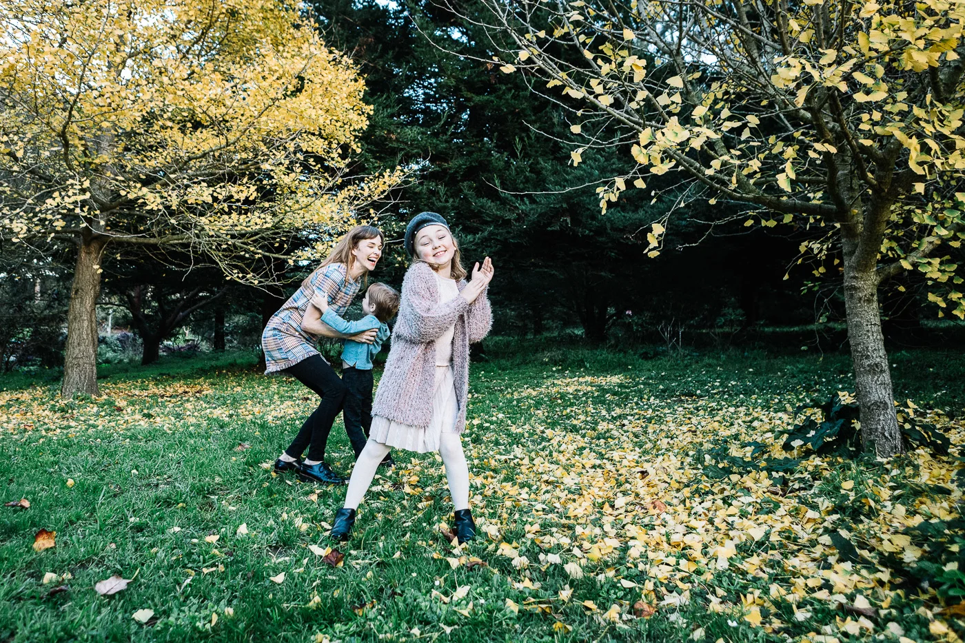 Authentic-Bay-Area-Family-Photography-Lifestyle-Photography-San-