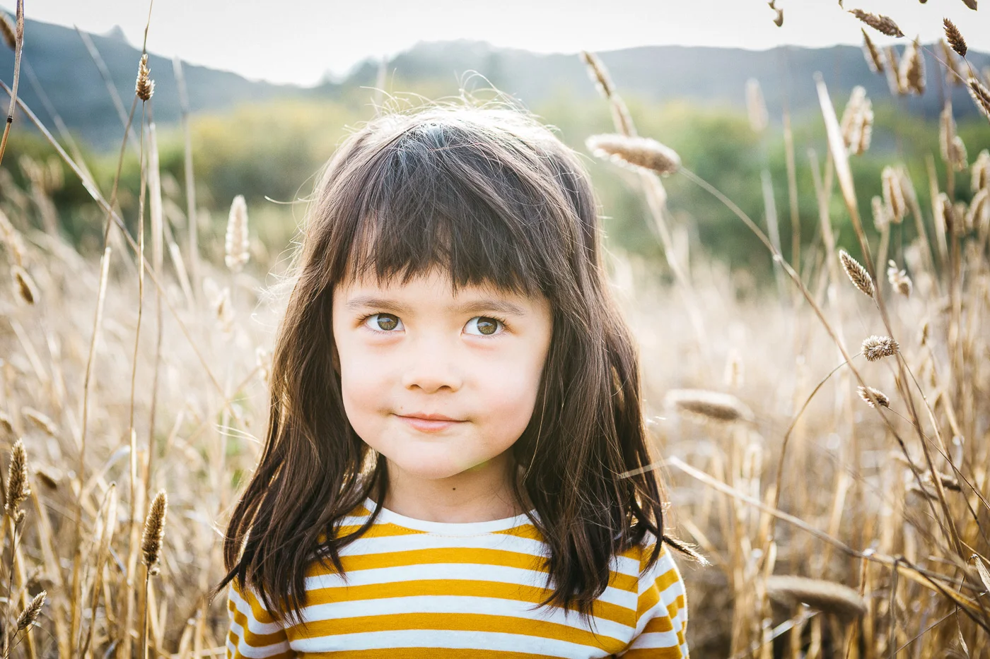Authentic-Bay-Area-Family-Photography-Lifestyle-Photography-San-
