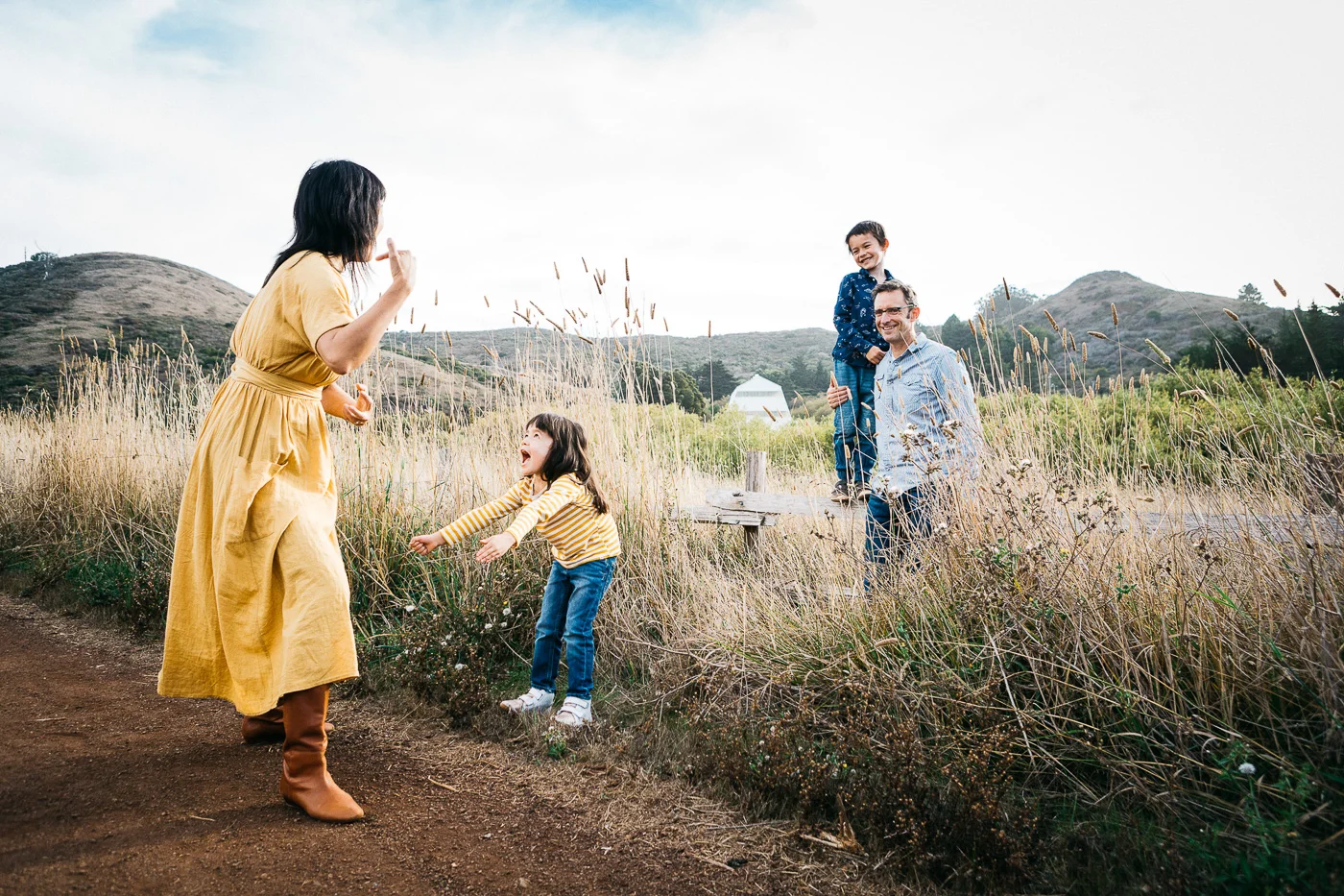 Authentic-Bay-Area-Family-Photography-Lifestyle-Photography-San-