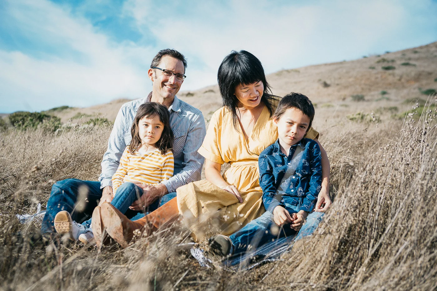 Authentic-Bay-Area-Family-Photography-Lifestyle-Photography-San-
