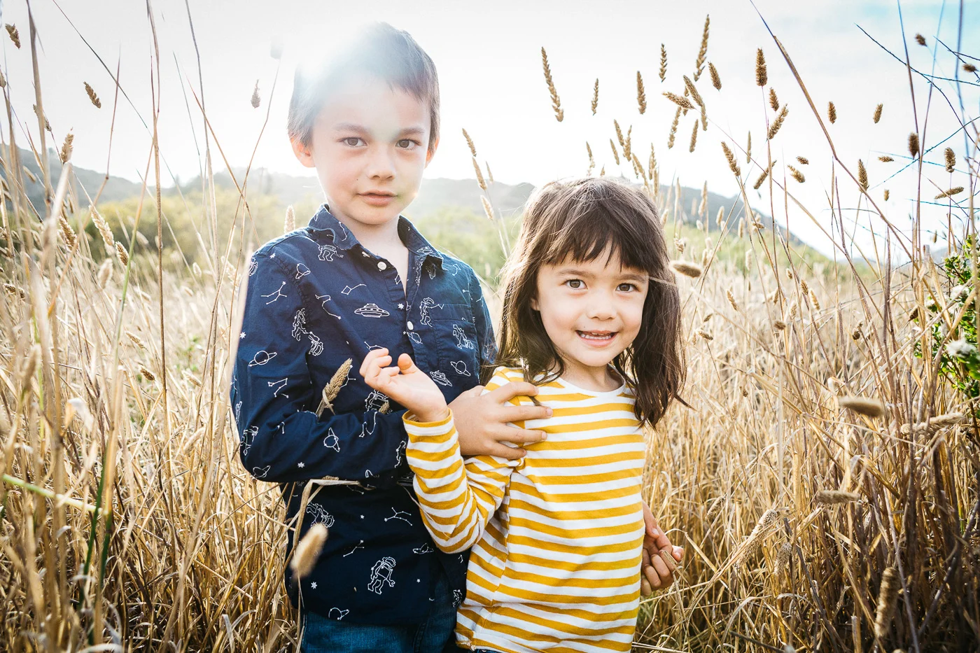 Authentic-Bay-Area-Family-Photography-Lifestyle-Photography-San-