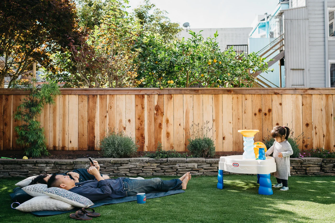 Authentic-Bay-Area-Family-Photography-Lifestyle-Photography-San-