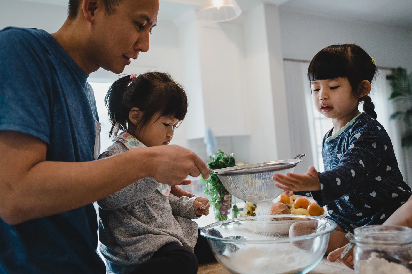 Authentic-Bay-Area-Family-Photography-Lifestyle-Photography-San-