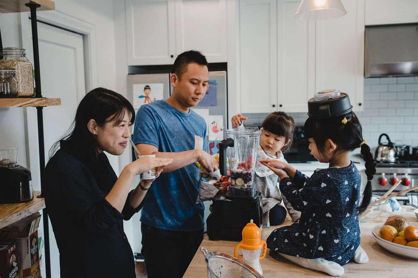 Authentic-Bay-Area-Family-Photography-Lifestyle-Photography-San-