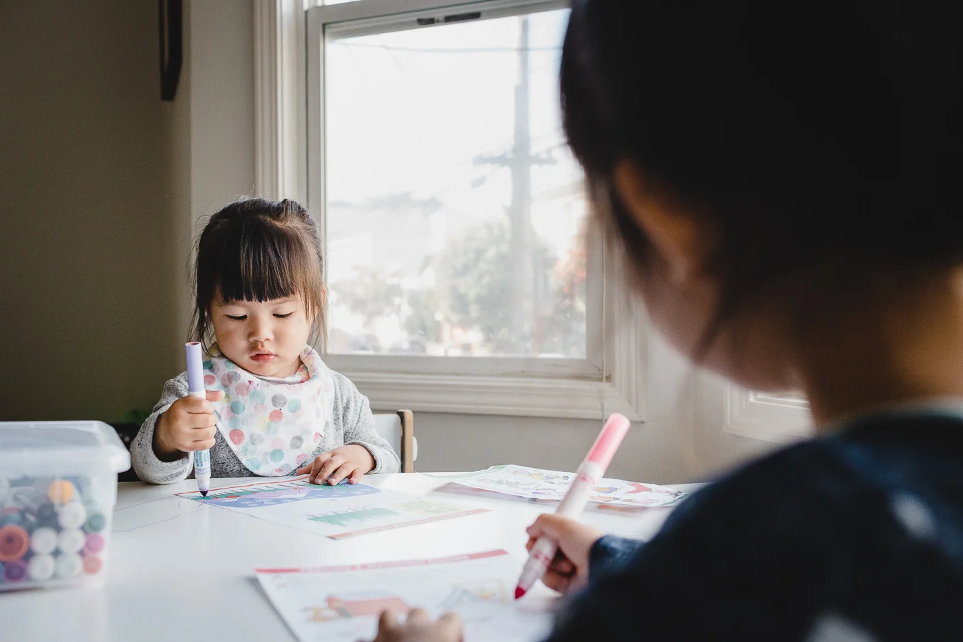 Authentic-Bay-Area-Family-Photography-Lifestyle-Photography-San-