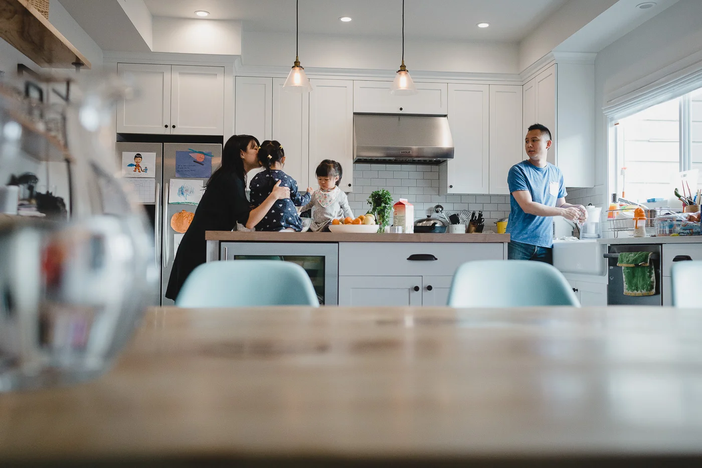 Authentic-Bay-Area-Family-Photography-Lifestyle-Photography-San-