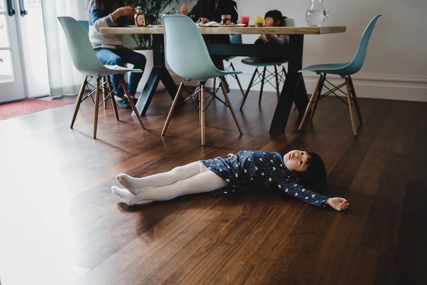 Authentic-Bay-Area-Family-Photography-Lifestyle-Photography-San-