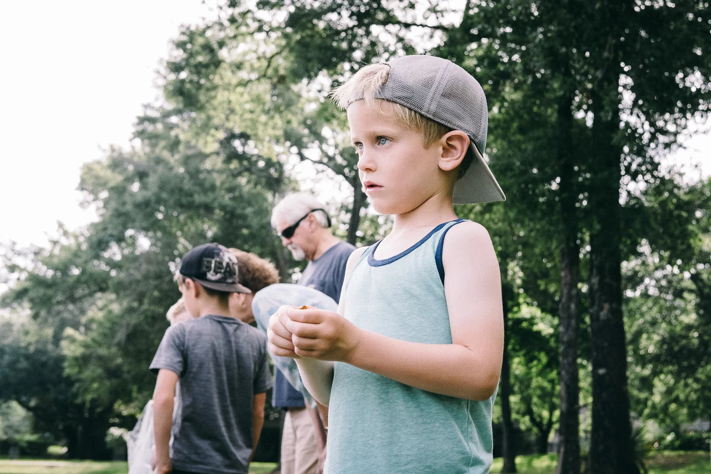 Authentic-Bay-Area-Family-Photography-Lifestyle-Photography-San-