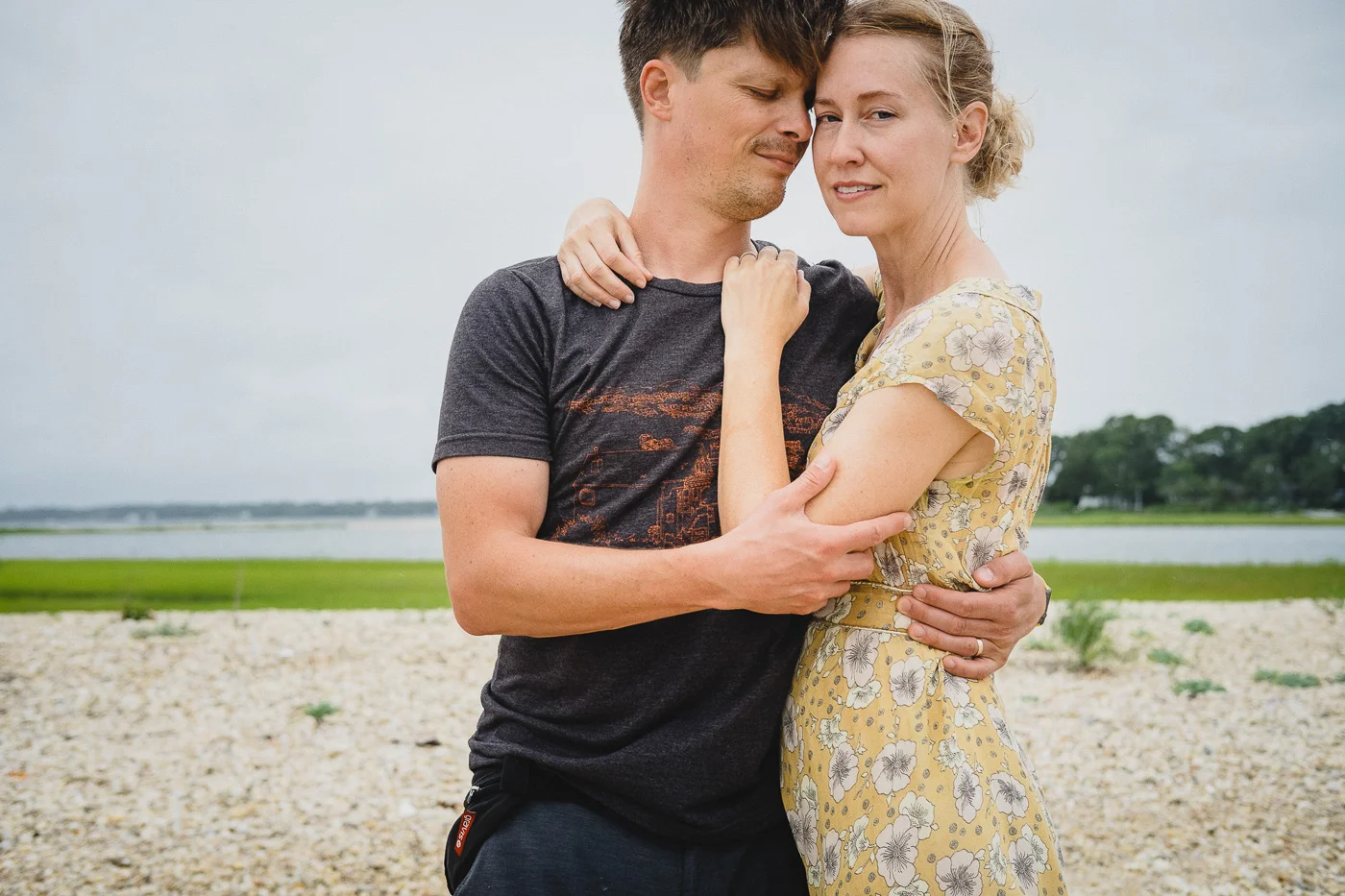 Authentic-Bay-Area-Family-Photography-Lifestyle-Photography-San-