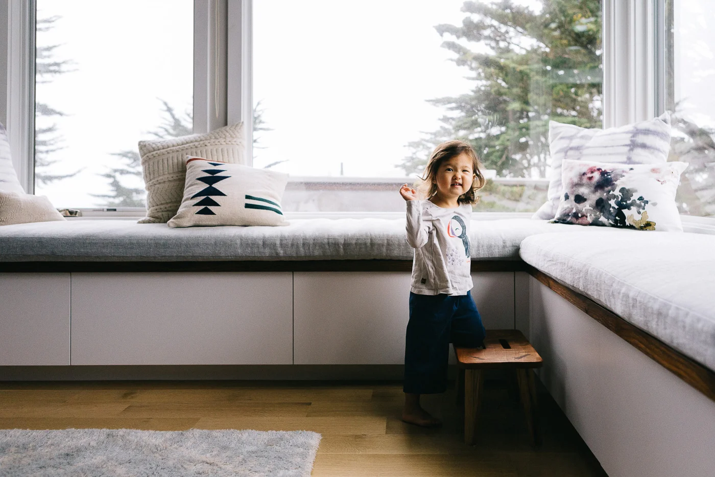 Authentic-Bay-Area-Family-Photography-Lifestyle-Photography-San-