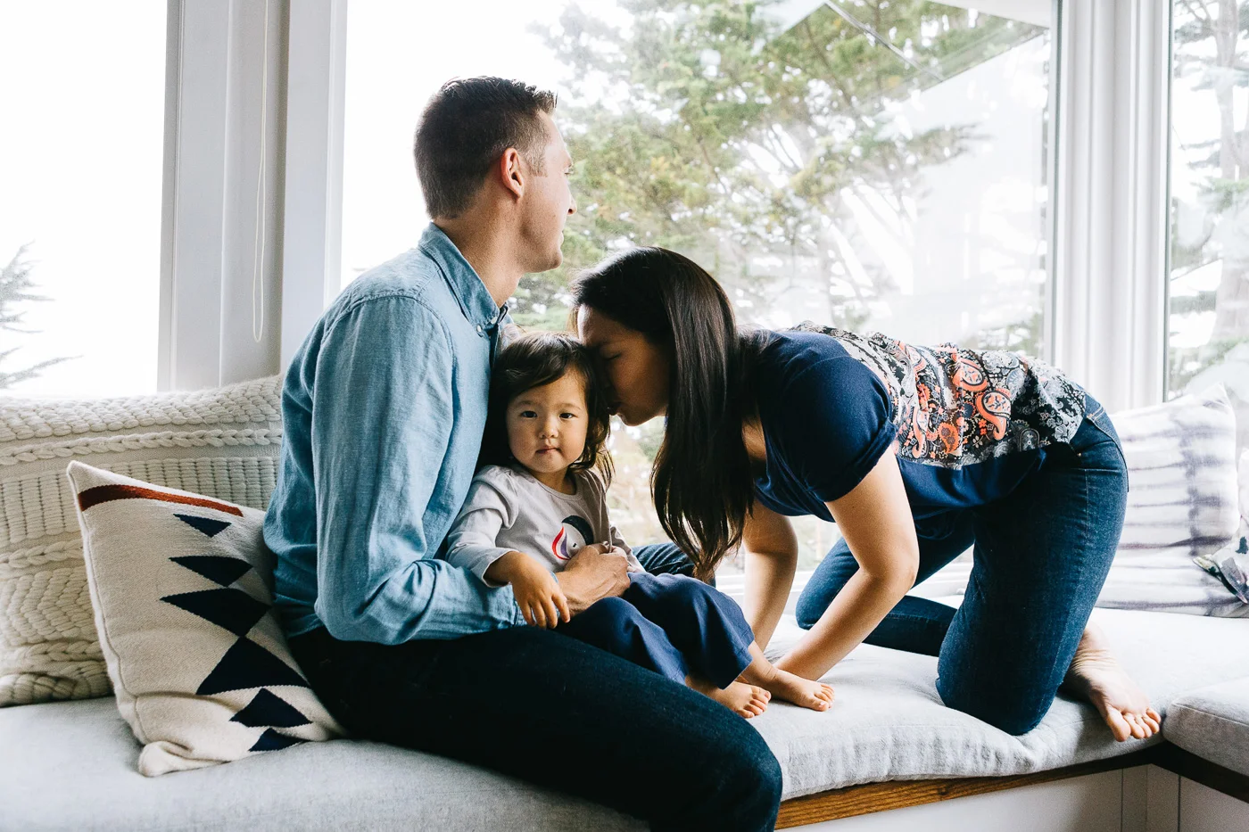 Authentic-Bay-Area-Family-Photography-Lifestyle-Photography-San-
