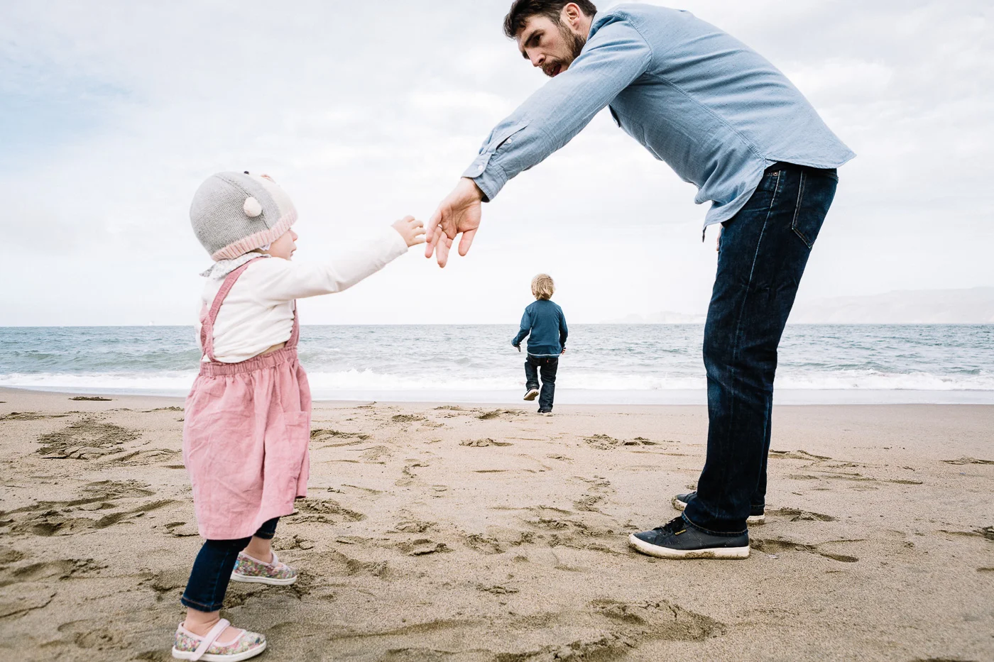 Authentic-Bay-Area-Family-Photography-Lifestyle-Photography-San-