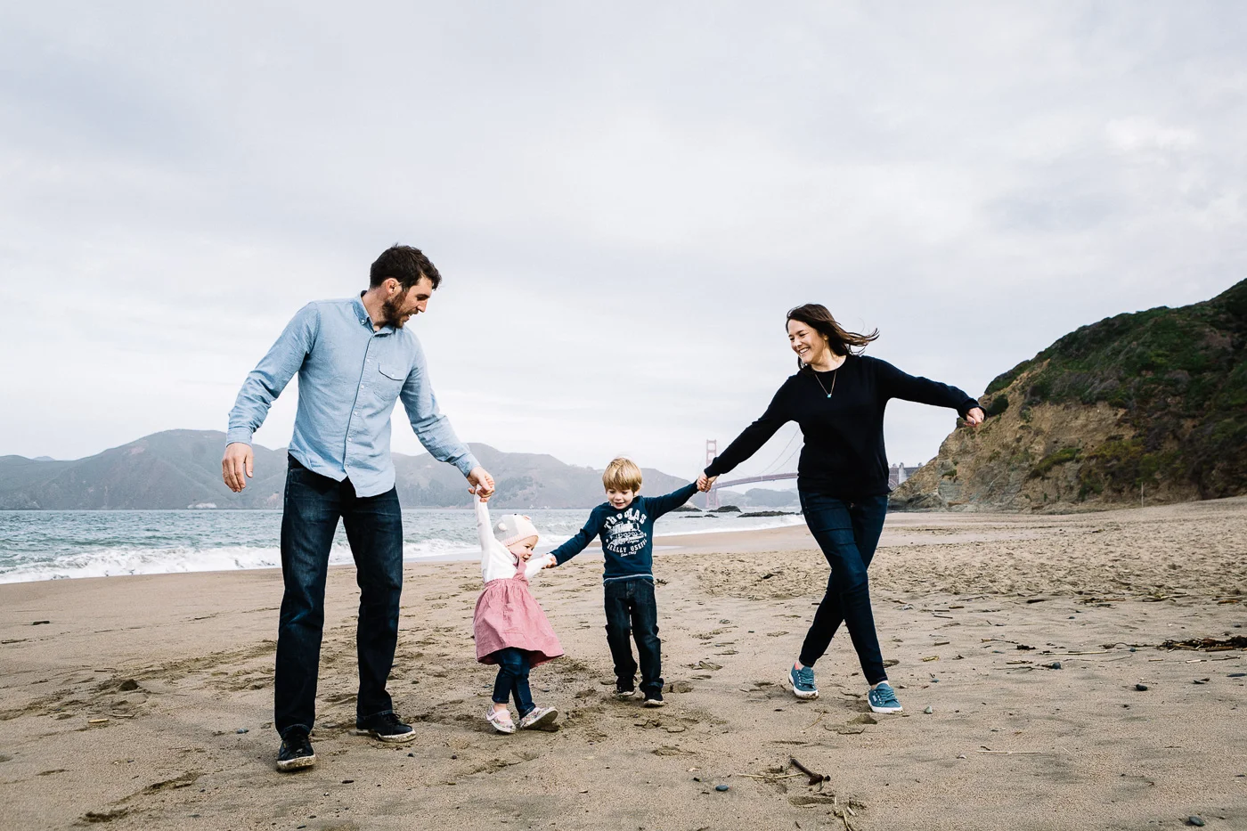 Authentic-Bay-Area-Family-Photography-Lifestyle-Photography-San-