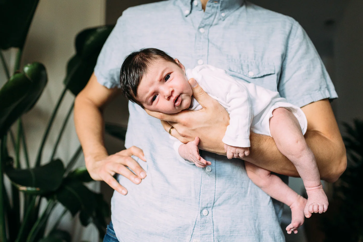 Authentic-Bay-Area-Family-Photography-Newborn-Photography-San-Fr