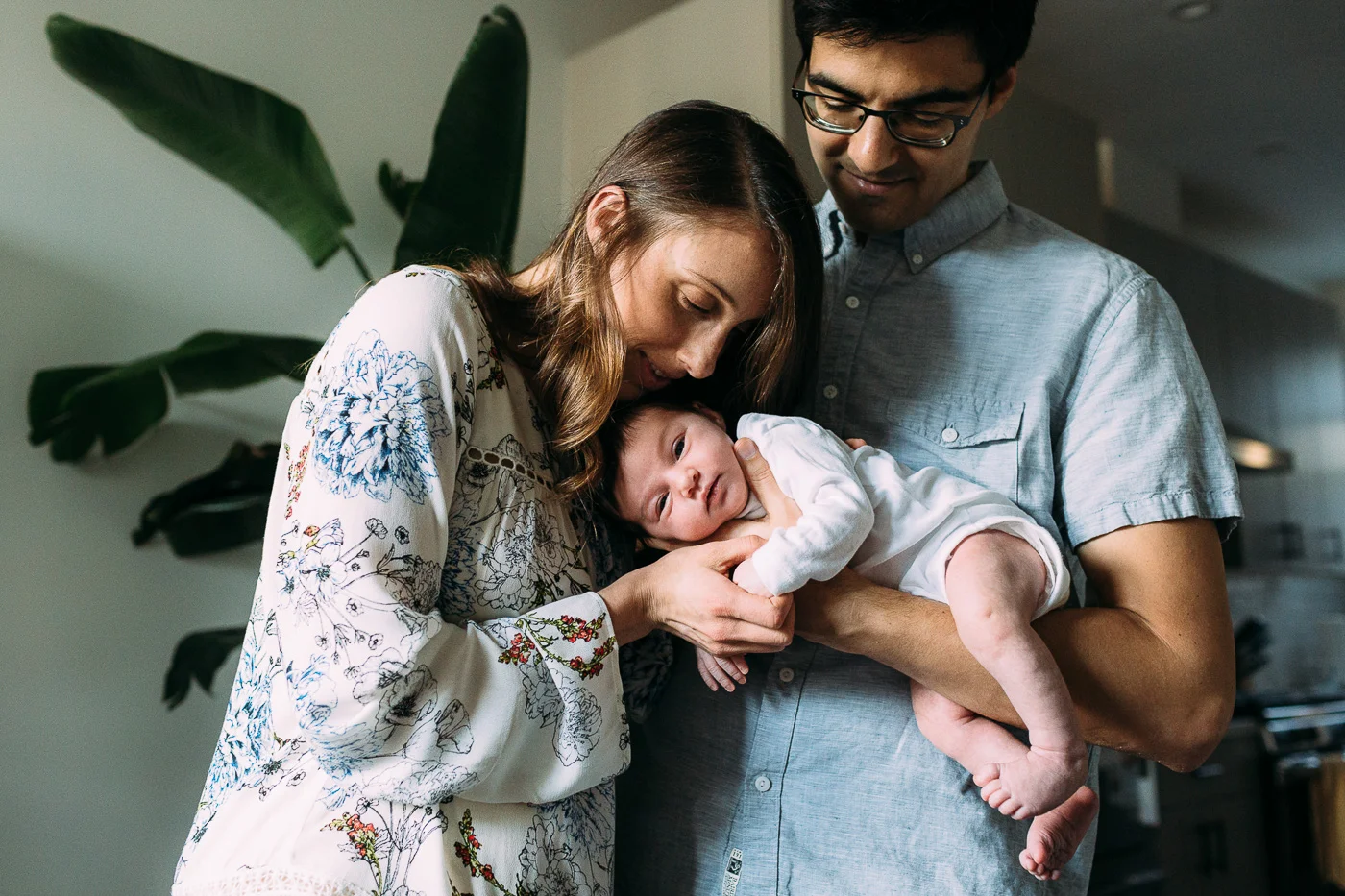 Authentic-Bay-Area-Family-Photography-Newborn-Photography-San-Fr