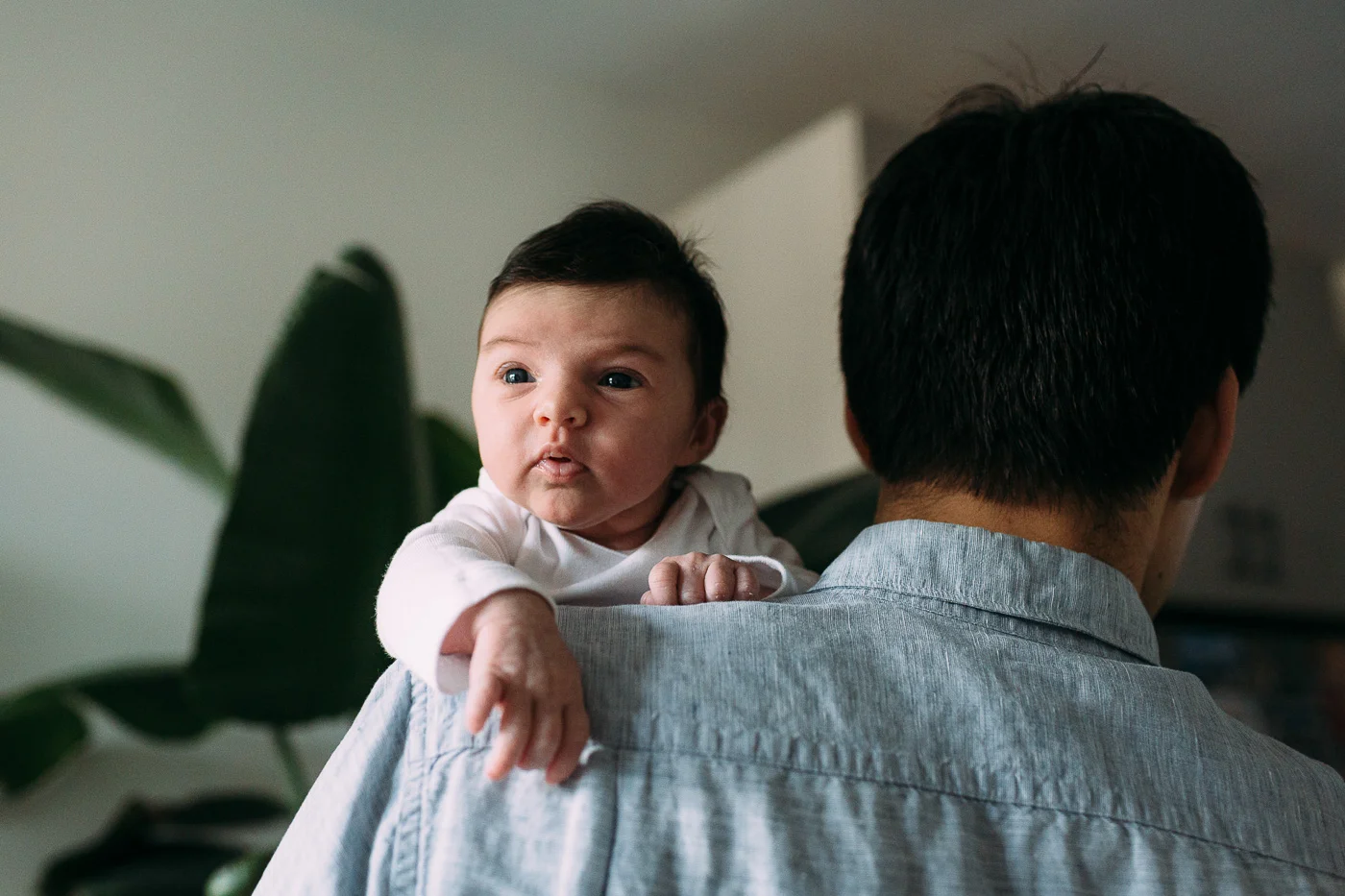 Authentic-Bay-Area-Family-Photography-Newborn-Photography-San-Fr