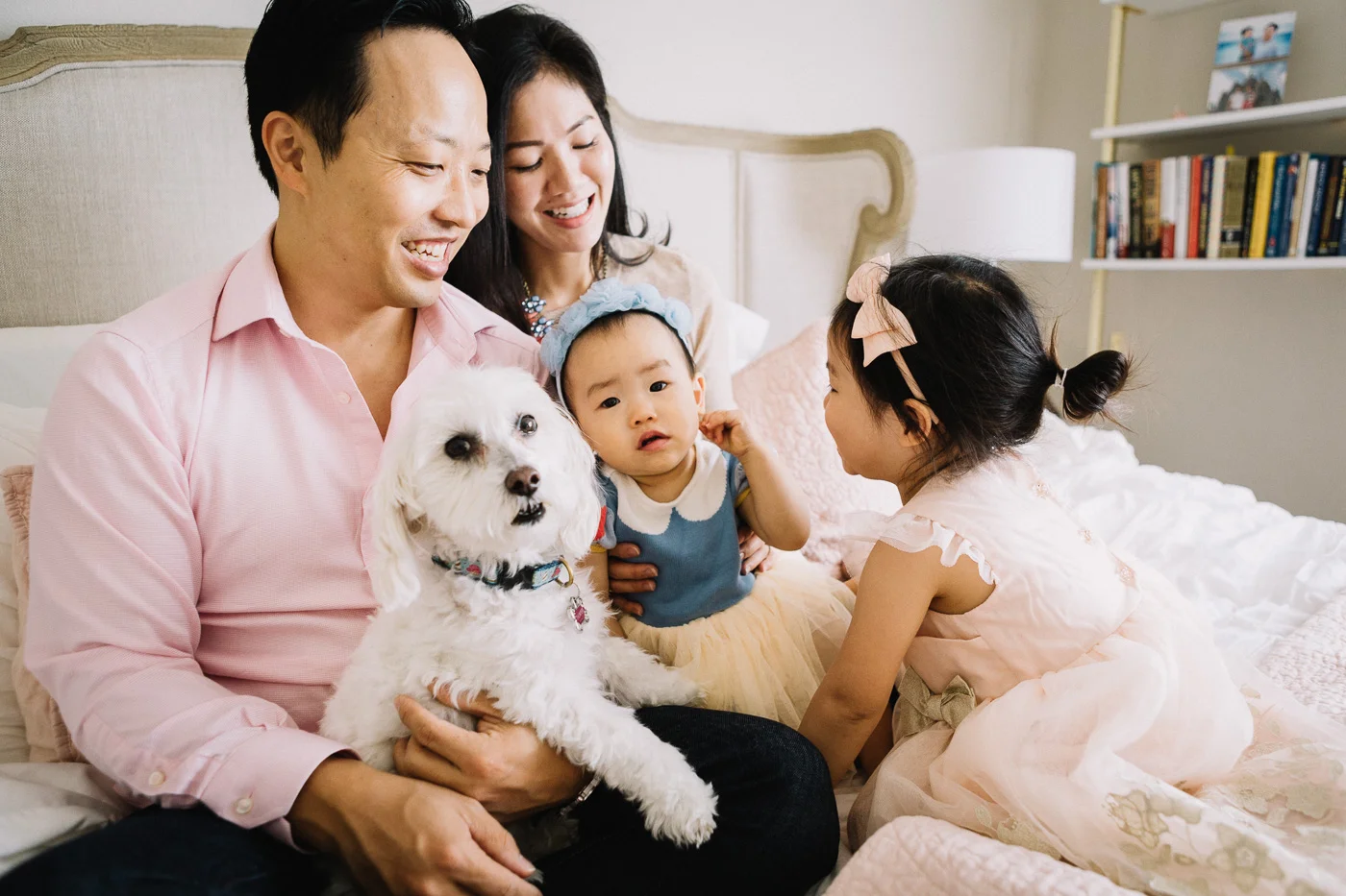 Authentic-Family-Photography-Connection-Childhood-Lifestyle-Phot
