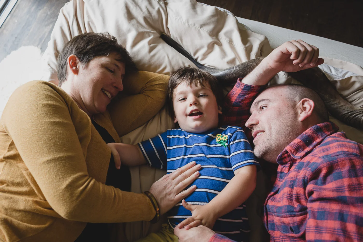 Authentic-Bay-Area-Family-Photography-Lifestyle-Photography-San-