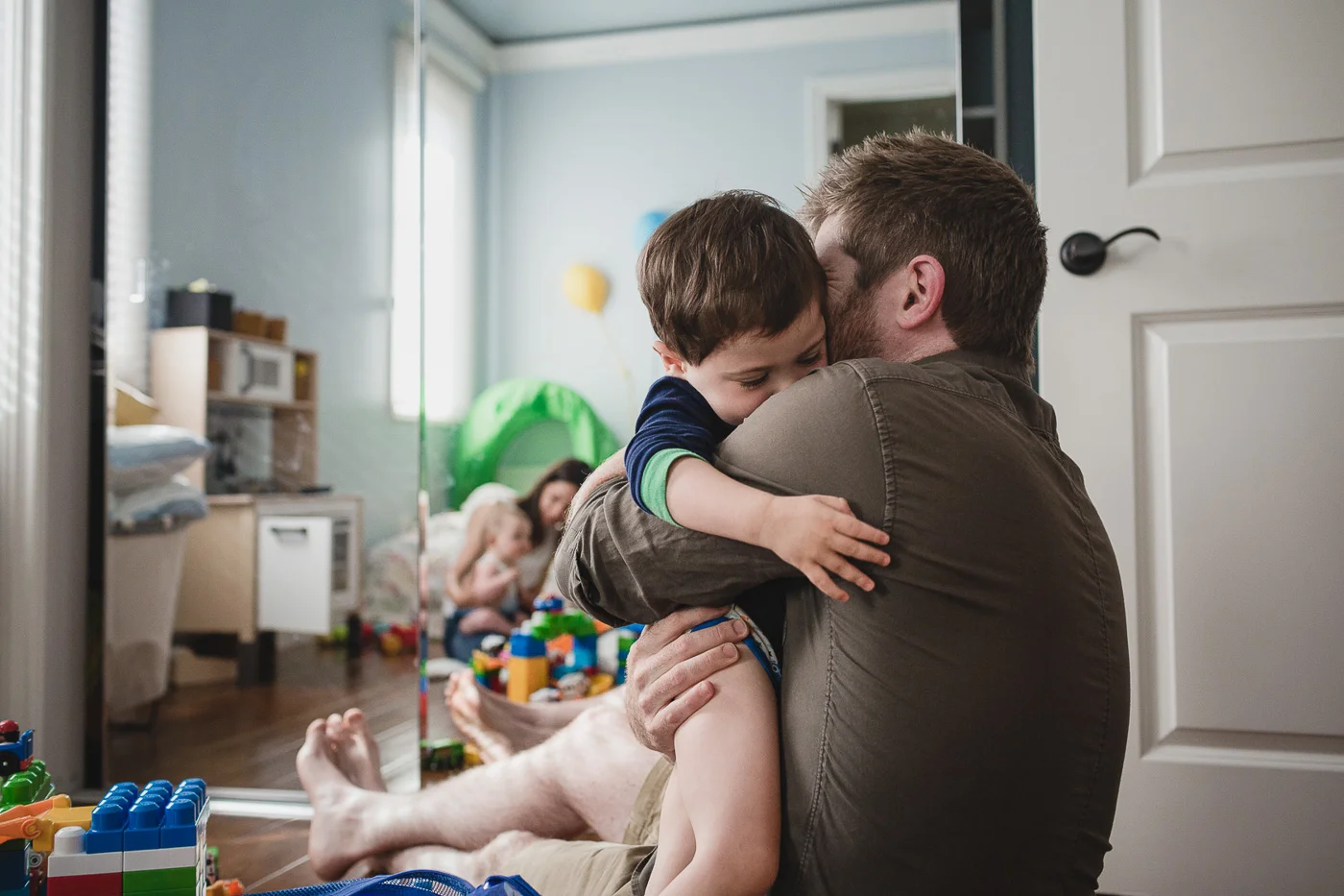 Authentic-Bay-Area-Family-Photography-Lifestyle-Photography-San-