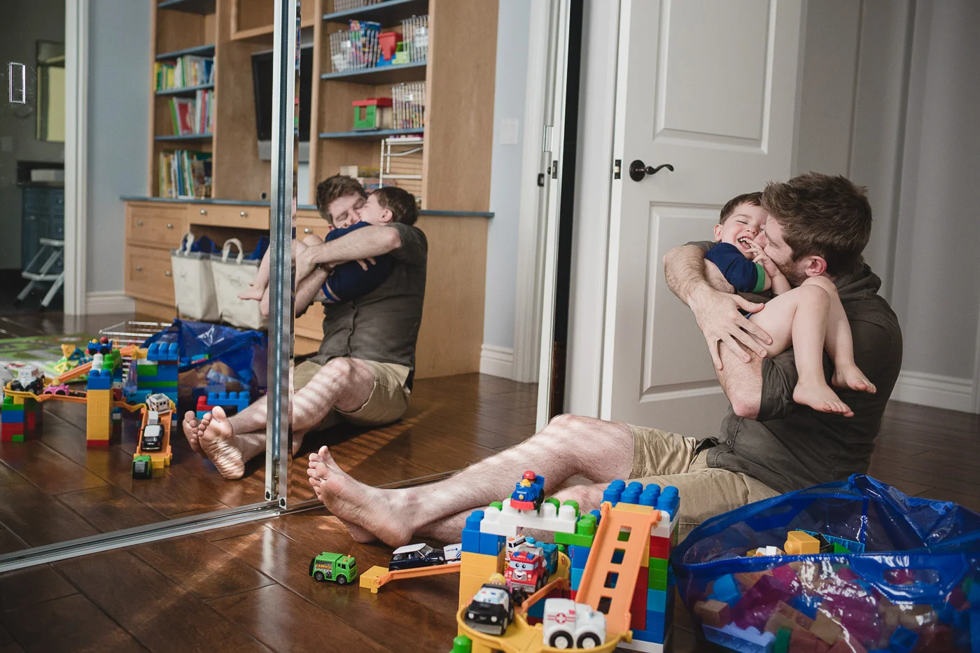 Authentic-Bay-Area-Family-Photography-Lifestyle-Photography-San-