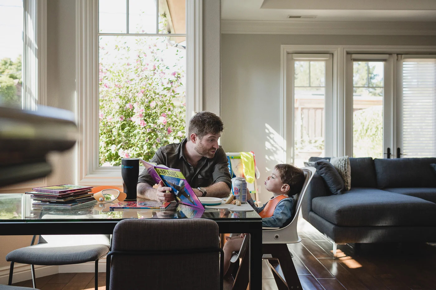 Authentic-Bay-Area-Family-Photography-Lifestyle-Photography-San-