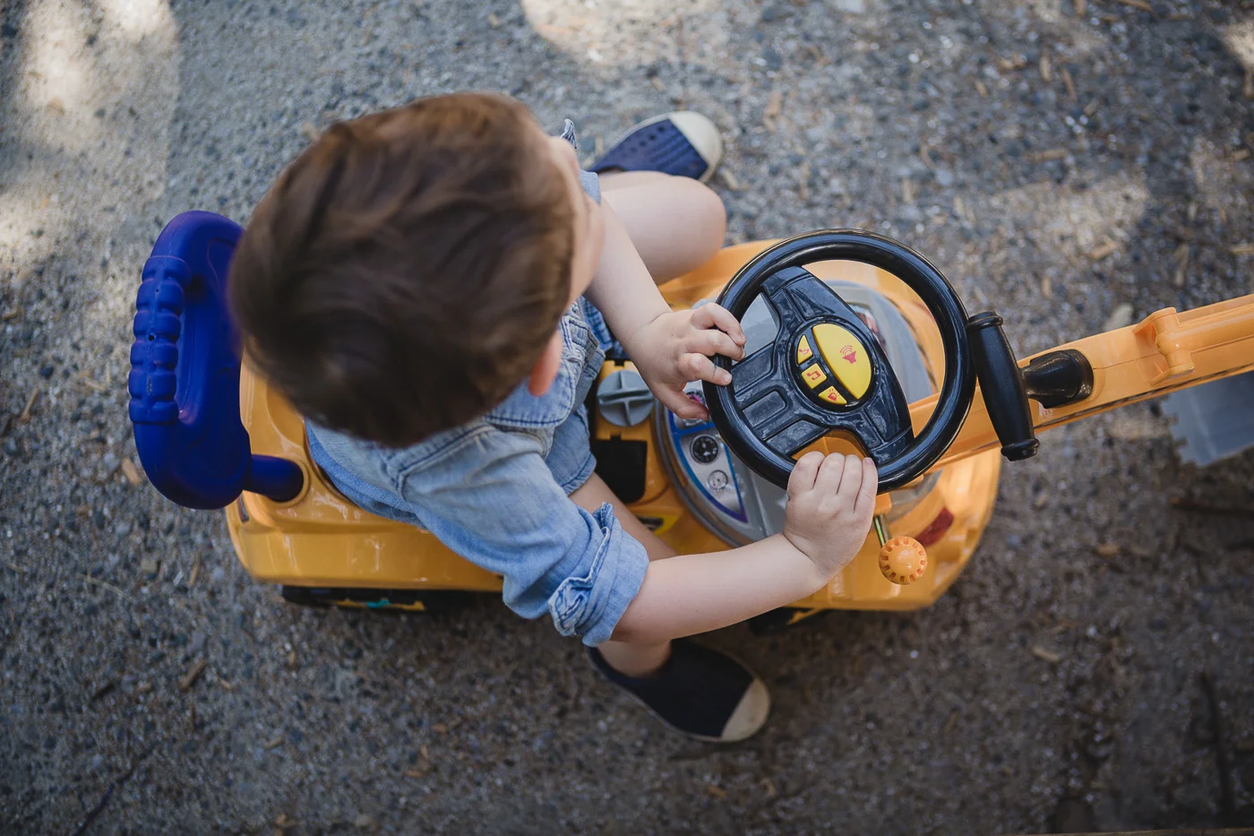 Authentic-Bay-Area-Family-Photography-Lifestyle-Photography-San-