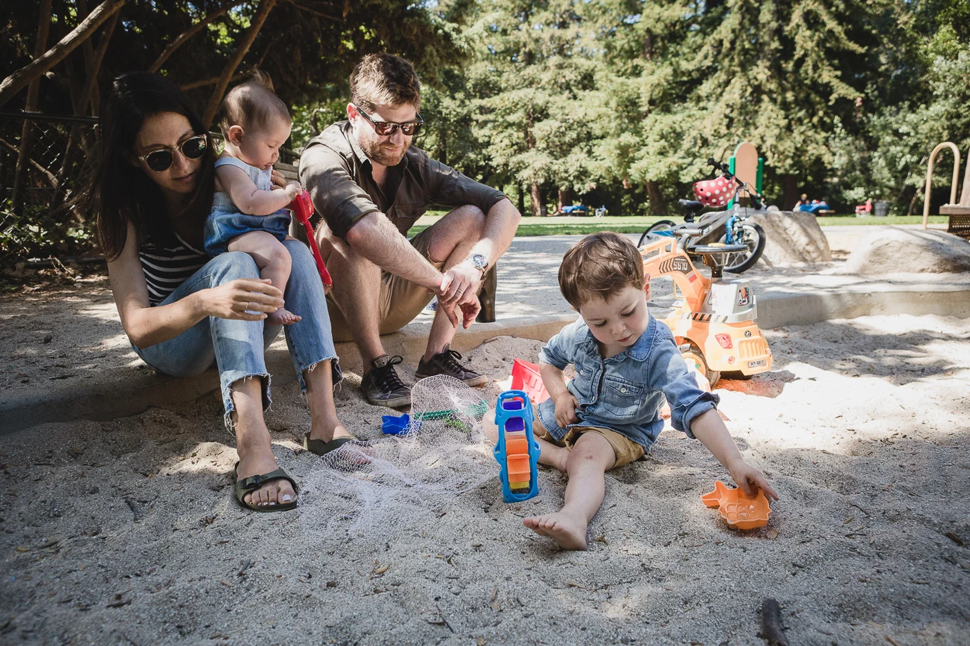 Authentic-Bay-Area-Family-Photography-Lifestyle-Photography-San-