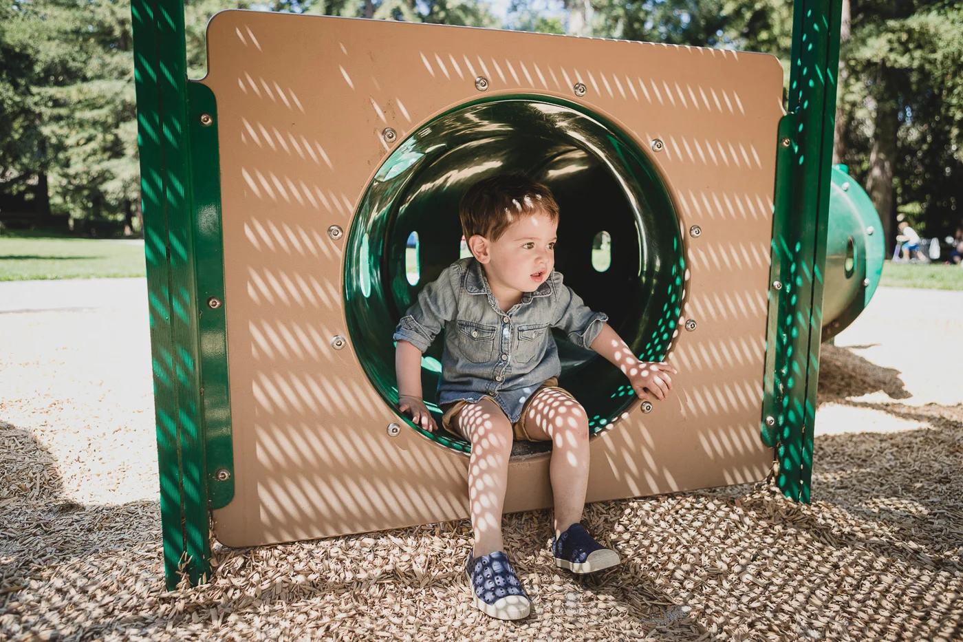 Authentic-Bay-Area-Family-Photography-Lifestyle-Photography-San-