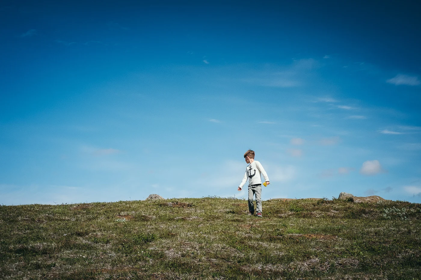 Authentic-Bay-Area-Family-Photography-Lifestyle-Photography-San-