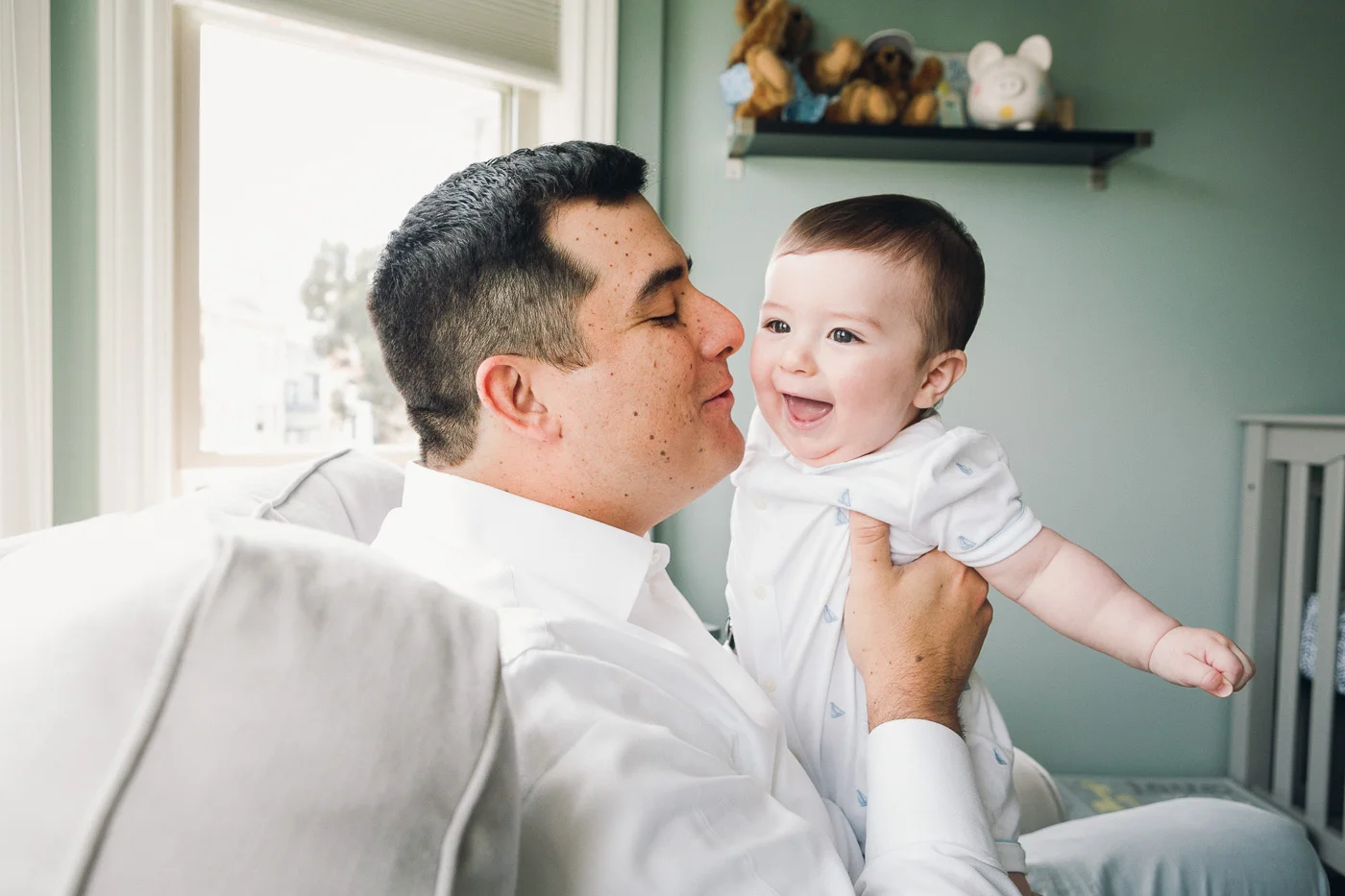 Authentic-Connection-Family-Photography-San-Francisco-Bay-Area