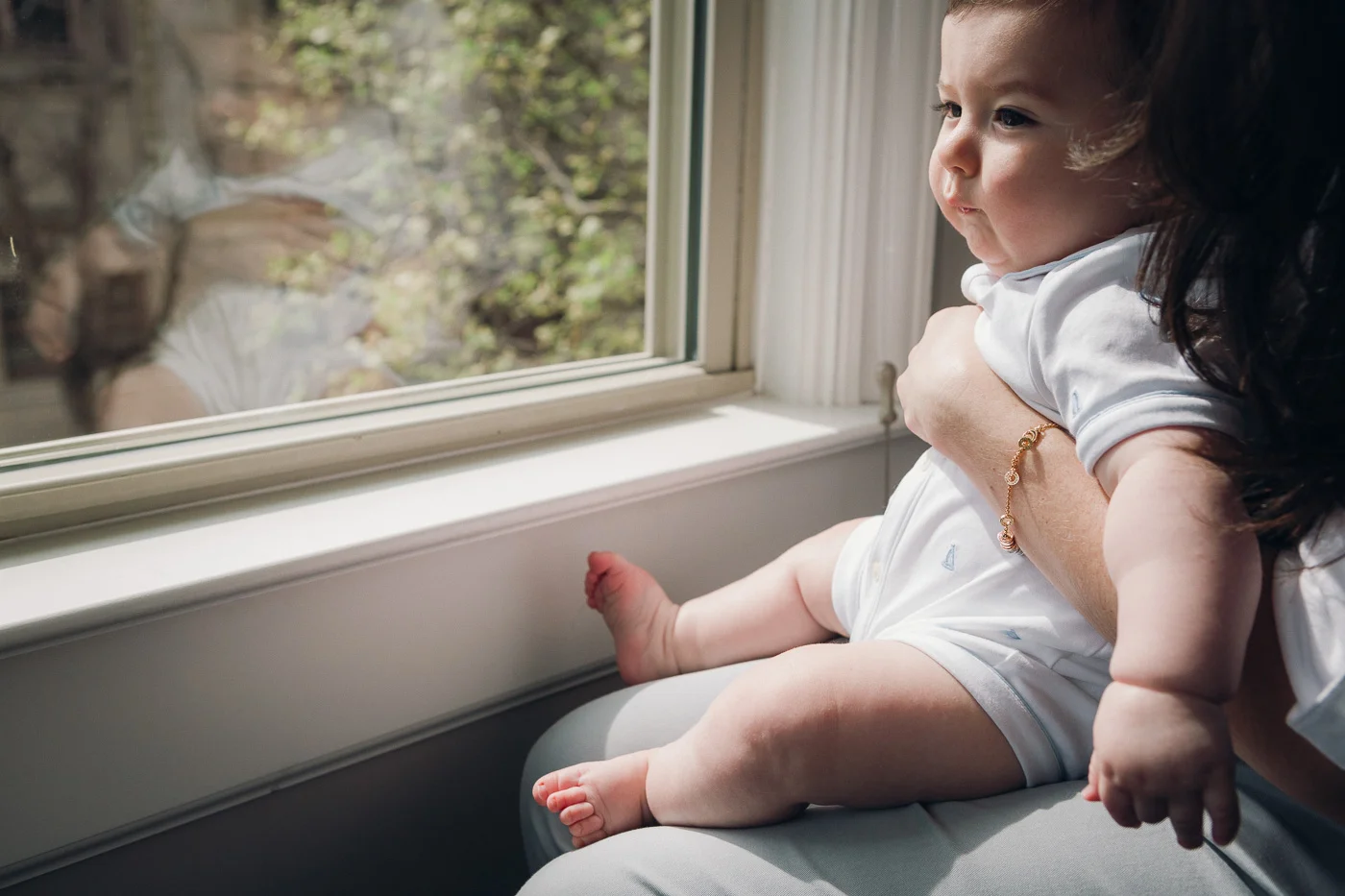 Authentic-Connection-Family-Photography-San-Francisco-Bay-Area