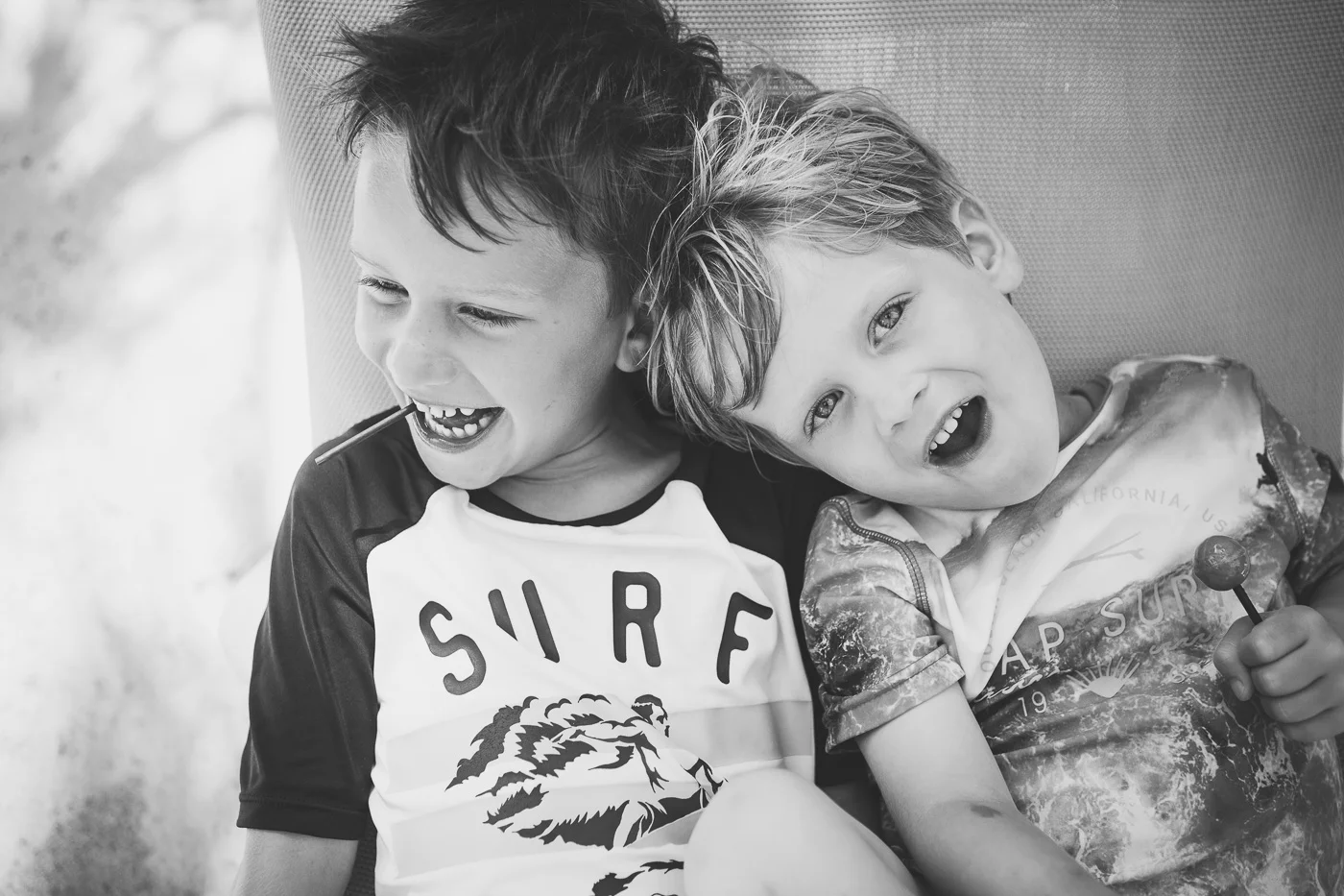 Authentic-Bay-Area-Family-Photography-Lifestyle-Photography-San-