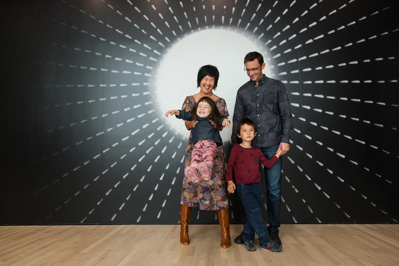 Bay-Area-Childhood-Connection-Family-Photography-Lifestyle-Photography-San-Francisco-MoMA-11