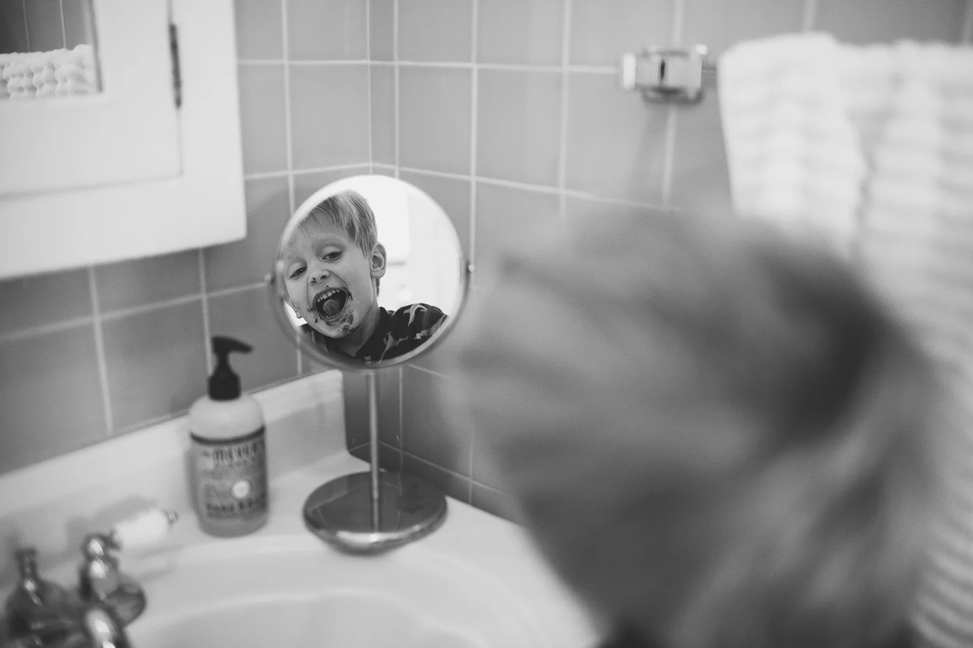Authentic-Bay-Area-Family-Photography-Lifestyle-Photography-San-
