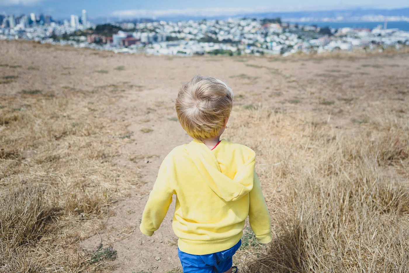 Authentic-Bay-Area-Family-Photography-Lifestyle-Photography-San-