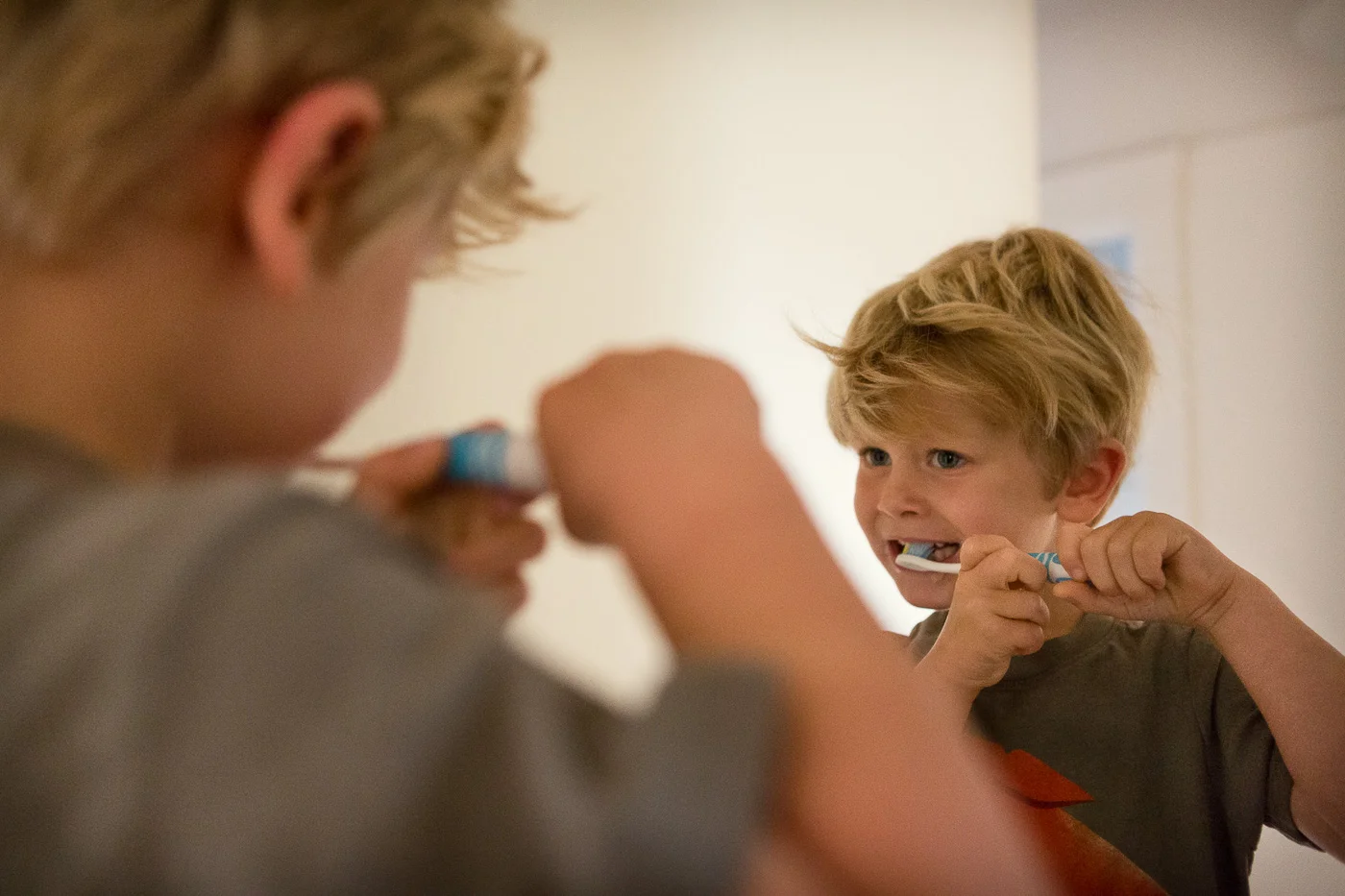 Authentic-Bay-Area-Family-Photography-Lifestyle-Photography-San-